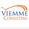 Viemme Consulting Srl Stp photo