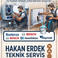 HAKAN E. photo