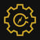 Multiservicios ACM photo