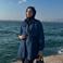 Zeynep B. photo