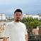 Kemal G. photo