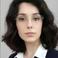 Hatice G. picture Hatice G. photo