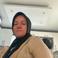 Dilek A. photo