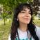 Ayşe A. photo