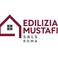 EDILIZIA MUSTAFI picture EDILIZIA MUSTAFI photo