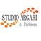 Studio Argari & Partners Srls photo