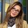 Melisa K. photo