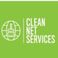 Clean Net Services photo