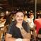 Batuhan G. photo