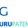 Guru Patent Danışmanlık Hizmetleri photo