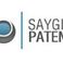 Saygın Patent Marka Ve Tasarım Danışmanlık Hizmetleri photo
