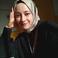 Fatma N. K. photo