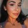 Zeliha K. photo