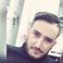 Alper U. photo