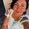 Dilara K. U. picture Dilara K. U. photo