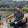 Adem D. photo