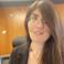 Merve K. picture Merve K. photo