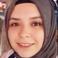 Çiğdem K. photo