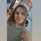 Ceylan A. photo