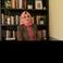 Zeynep H. photo