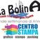 Centro stampa La Bolina grafica-web-editoria photo