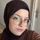 Zehra E. picture Zehra E. photo