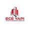 Ece Yapı Yönetim photo