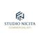 Studio Nicita Commercialisti Online photo