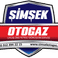 ŞİMŞEK OTOGAZ photo