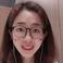 JianQiao S. photo