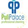 Pulipalace Professional Cleaning s.r.l.s photo