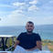 Ümit A. photo