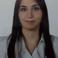 Ad S. photo