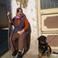 Ad S. photo