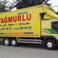 Cemalettin Y. picture Cemalettin Y. photo