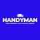Handyman G. B. photo