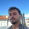 Özkan K. photo