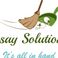 Sesay Solutions Ltd photo