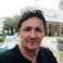 Abdullah T. photo