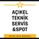 Açıkel Teknik Servis Bakım photo