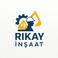 RİKAY İNŞAAT picture RİKAY İNŞAAT photo