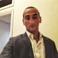 Adnan H. photo