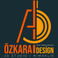 ÖZKARA Design photo