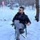 İsmail B. photo
