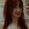 Damla S. C. photo