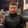 Furkan P. photo
