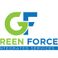 Green Force photo