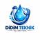 Didim T. S. A. photo