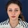 Irmak B. picture Irmak B. photo