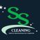 SS CUSTOM CLEANING SERVICES photo